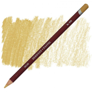 MATITA PASTELLO MORBIDA PASTEL DERWENT