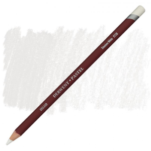 MATITA PASTELLO MORBIDA PASTEL DERWENT