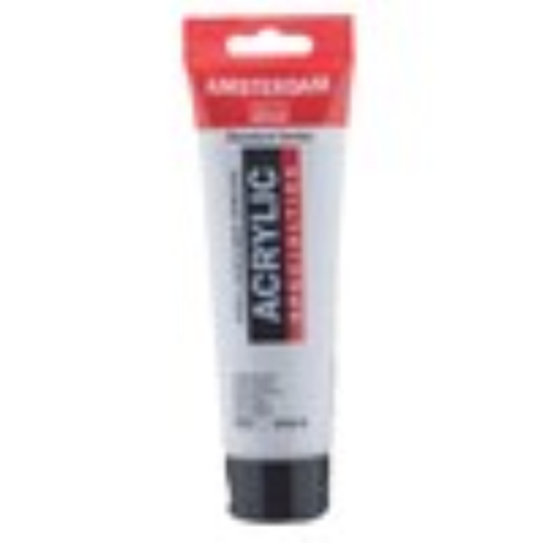 COLORE ACRILICO AMSTERDAM 120 ML ROYAL TALENS