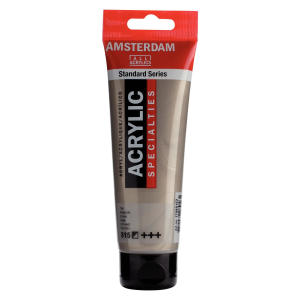 COLORE ACRILICO AMSTERDAM 120 ML ROYAL TALENS