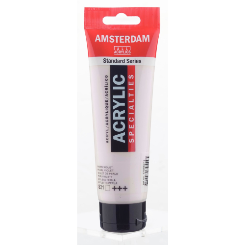 COLORE ACRILICO AMSTERDAM 120 ML ROYAL TALENS