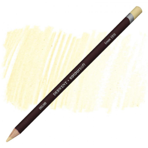 MATITA COLORATA PERMANENTE COLOURSOFT DERWENT