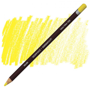 MATITA COLORATA PERMANENTE COLOURSOFT DERWENT