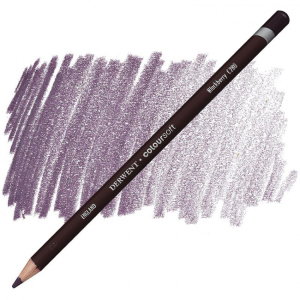 MATITA COLORATA PERMANENTE COLOURSOFT DERWENT