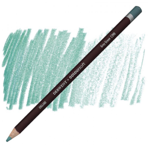 MATITA COLORATA PERMANENTE COLOURSOFT DERWENT