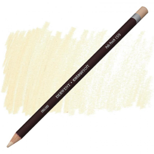 MATITA COLORATA PERMANENTE COLOURSOFT DERWENT
