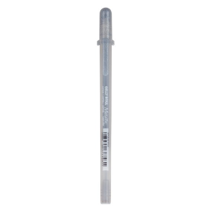 PENNA GEL EFFETTO BRILLANTE GELLY ROLL METALLIC SAKURA