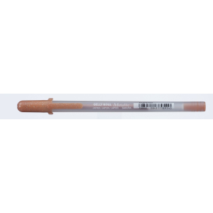 PENNA GEL EFFETTO BRILLANTE GELLY ROLL METALLIC SAKURA