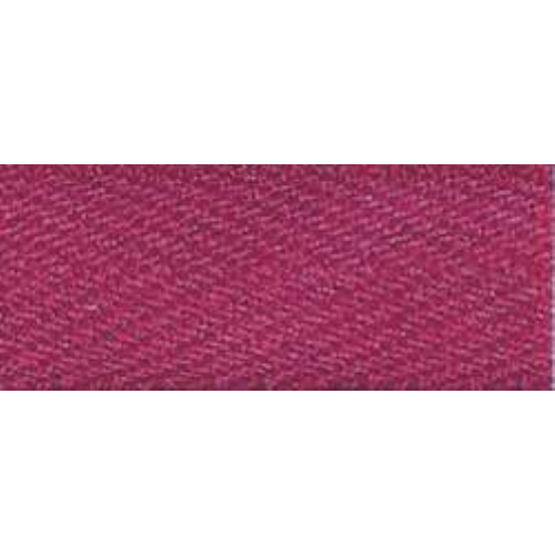 COLORE PER STOFFE CHIARE DA 25 ML DEKA PERMANENT