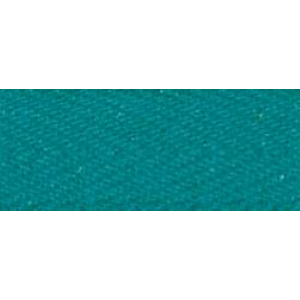 COLORE PER STOFFE CHIARE DA 25 ML DEKA PERMANENT