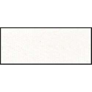COLORE PER STOFFE CHIARE DA 25 ML DEKA PERMANENT