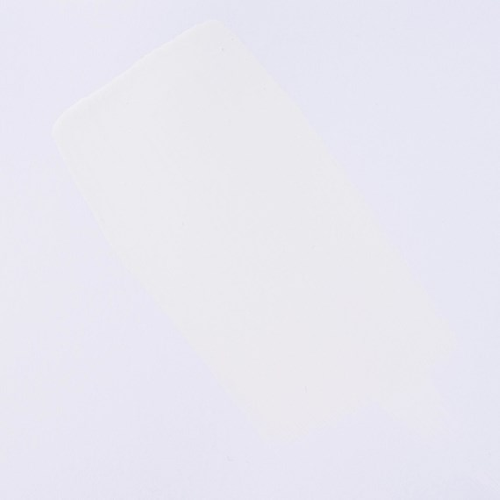 TEMPERA GOUACHE EXTRA FINE 20 ML ROYAL TALENS