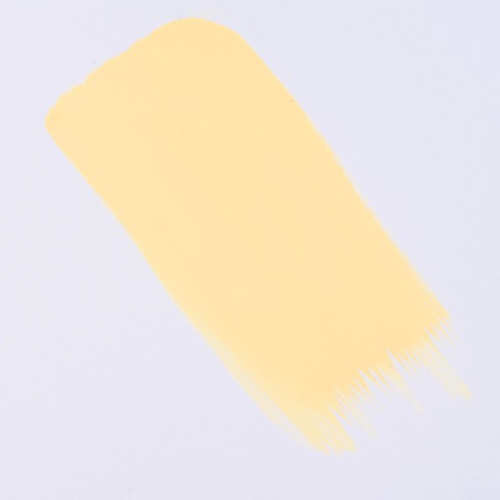 TEMPERA GOUACHE EXTRA FINE 20 ML ROYAL TALENS