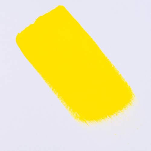 TEMPERA GOUACHE EXTRA FINE 20 ML ROYAL TALENS