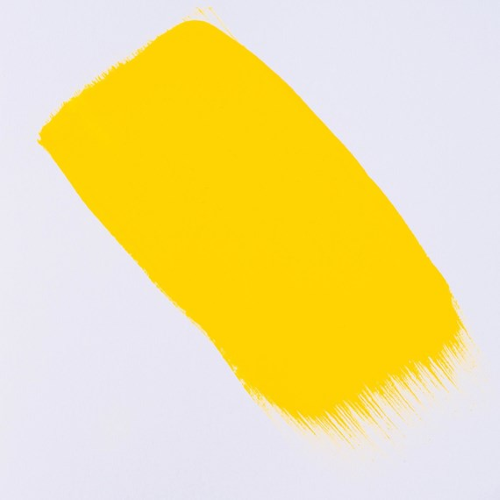 TEMPERA GOUACHE EXTRA FINE 20 ML ROYAL TALENS