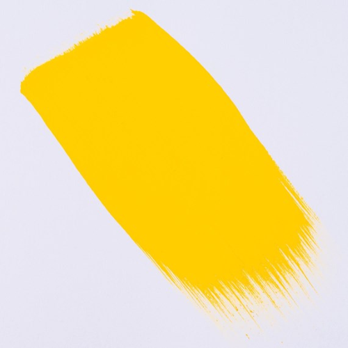 TEMPERA GOUACHE EXTRA FINE 20 ML ROYAL TALENS