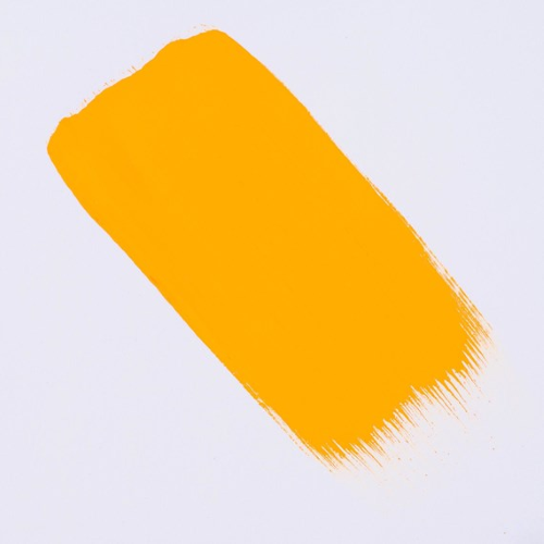 TEMPERA GOUACHE EXTRA FINE 20 ML ROYAL TALENS