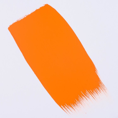 TEMPERA GOUACHE EXTRA FINE 20 ML ROYAL TALENS