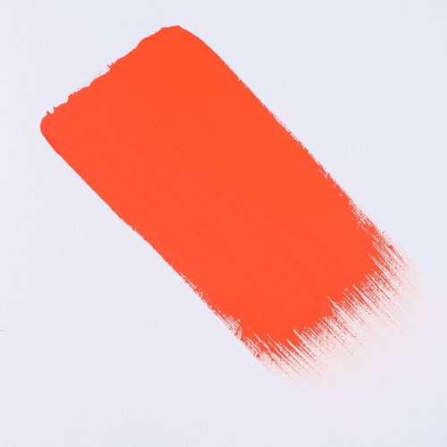 TEMPERA GOUACHE EXTRA FINE 20 ML ROYAL TALENS