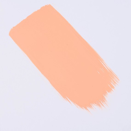 TEMPERA GOUACHE EXTRA FINE 20 ML ROYAL TALENS