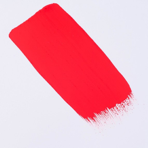 TEMPERA GOUACHE EXTRA FINE 20 ML ROYAL TALENS