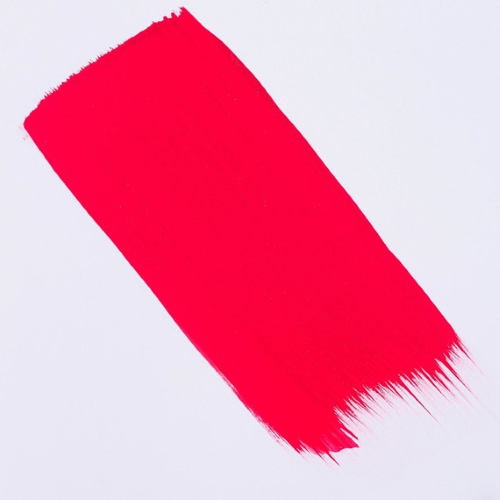 TEMPERA GOUACHE EXTRA FINE 20 ML ROYAL TALENS