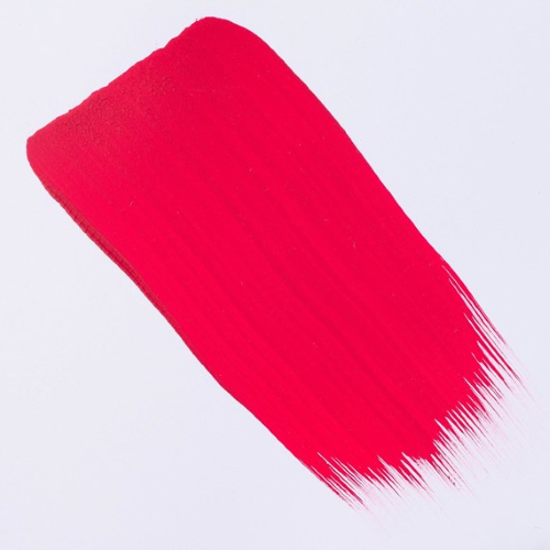 TEMPERA GOUACHE EXTRA FINE 20 ML ROYAL TALENS
