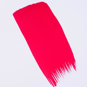 TEMPERA GOUACHE EXTRA FINE 20 ML ROYAL TALENS