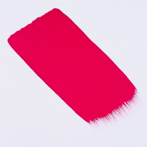 TEMPERA GOUACHE EXTRA FINE 20 ML ROYAL TALENS