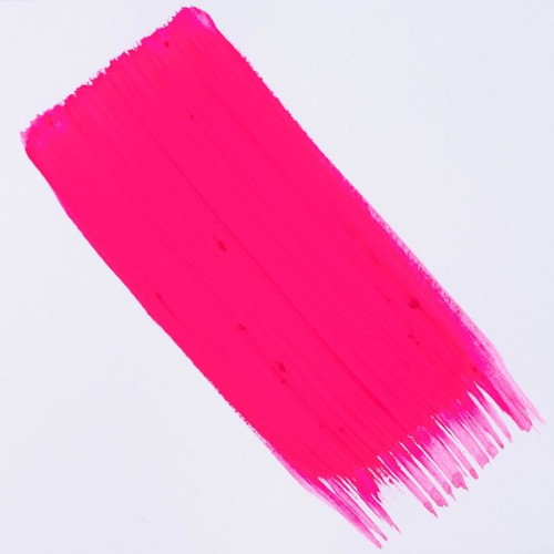TEMPERA GOUACHE EXTRA FINE 20 ML ROYAL TALENS