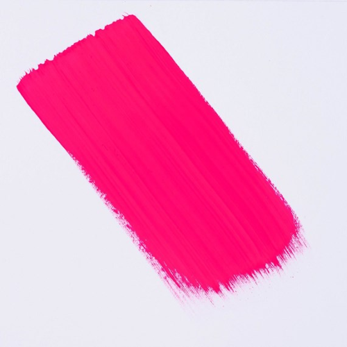 TEMPERA GOUACHE EXTRA FINE 20 ML ROYAL TALENS