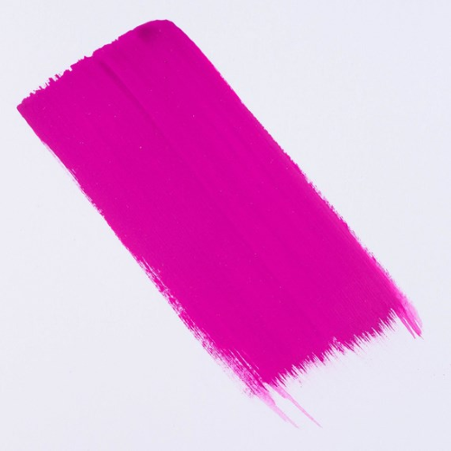 TEMPERA GOUACHE EXTRA FINE 20 ML ROYAL TALENS