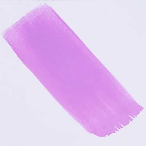 TEMPERA GOUACHE EXTRA FINE 20 ML ROYAL TALENS