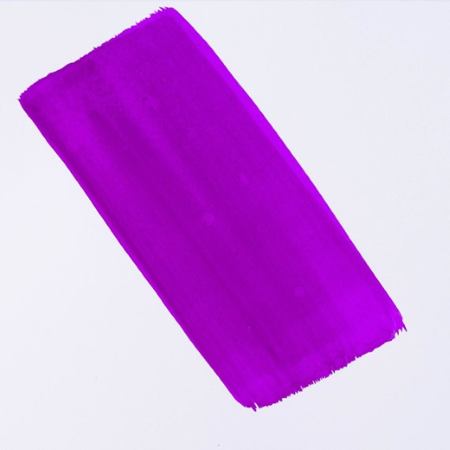 TEMPERA GOUACHE EXTRA FINE 20 ML ROYAL TALENS