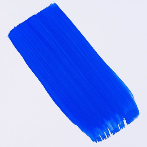 TEMPERA GOUACHE EXTRA FINE 20 ML ROYAL TALENS