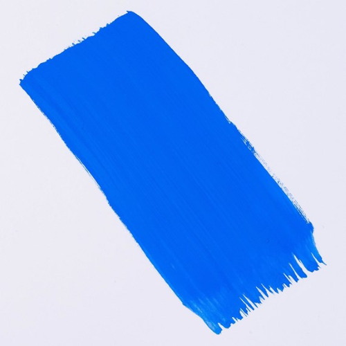 TEMPERA GOUACHE EXTRA FINE 20 ML ROYAL TALENS