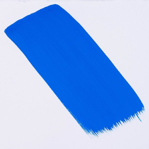 TEMPERA GOUACHE EXTRA FINE 20 ML ROYAL TALENS