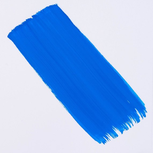 TEMPERA GOUACHE EXTRA FINE 20 ML ROYAL TALENS
