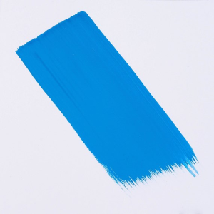 TEMPERA GOUACHE EXTRA FINE 20 ML ROYAL TALENS