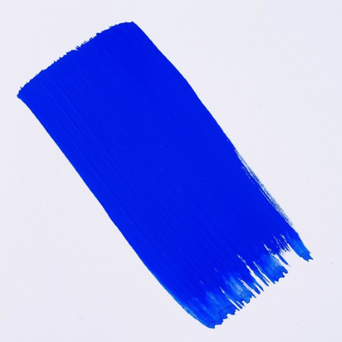 TEMPERA GOUACHE EXTRA FINE 20 ML ROYAL TALENS