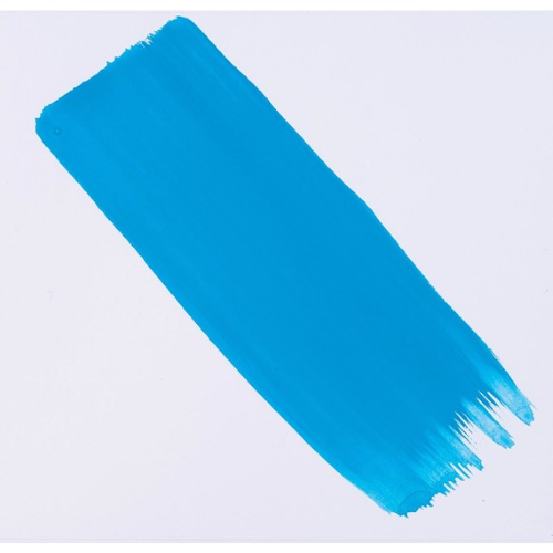 TEMPERA GOUACHE EXTRA FINE 20 ML ROYAL TALENS