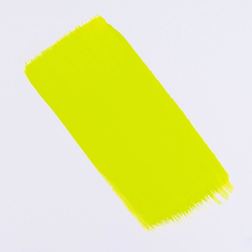 TEMPERA GOUACHE EXTRA FINE 20 ML ROYAL TALENS