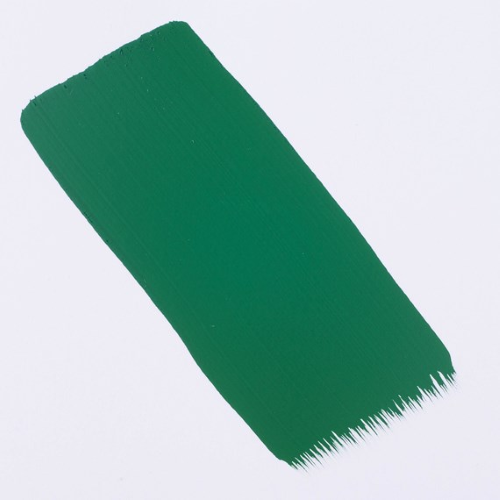 TEMPERA GOUACHE EXTRA FINE 20 ML ROYAL TALENS