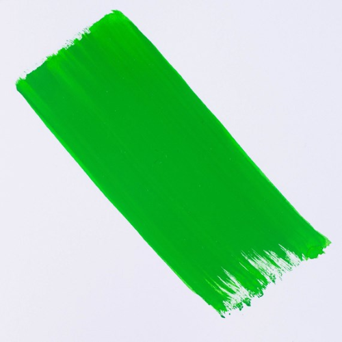 TEMPERA GOUACHE EXTRA FINE 20 ML ROYAL TALENS