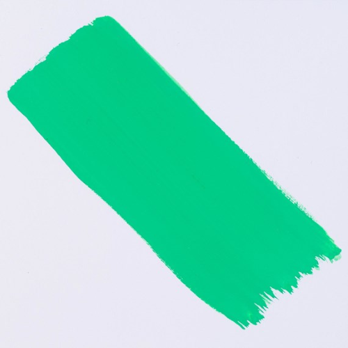 TEMPERA GOUACHE EXTRA FINE 20 ML ROYAL TALENS