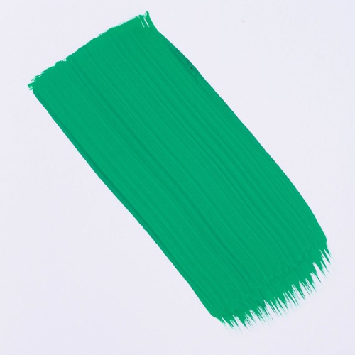 TEMPERA GOUACHE EXTRA FINE 20 ML ROYAL TALENS