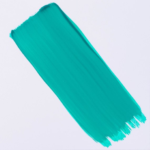 TEMPERA GOUACHE EXTRA FINE 20 ML ROYAL TALENS