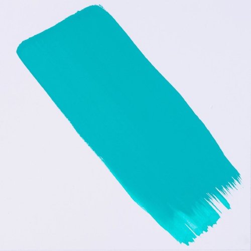 TEMPERA GOUACHE EXTRA FINE 20 ML ROYAL TALENS