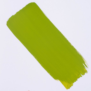 TEMPERA GOUACHE EXTRA FINE 20 ML ROYAL TALENS