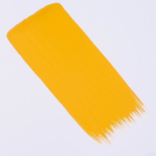 TEMPERA GOUACHE EXTRA FINE 20 ML ROYAL TALENS